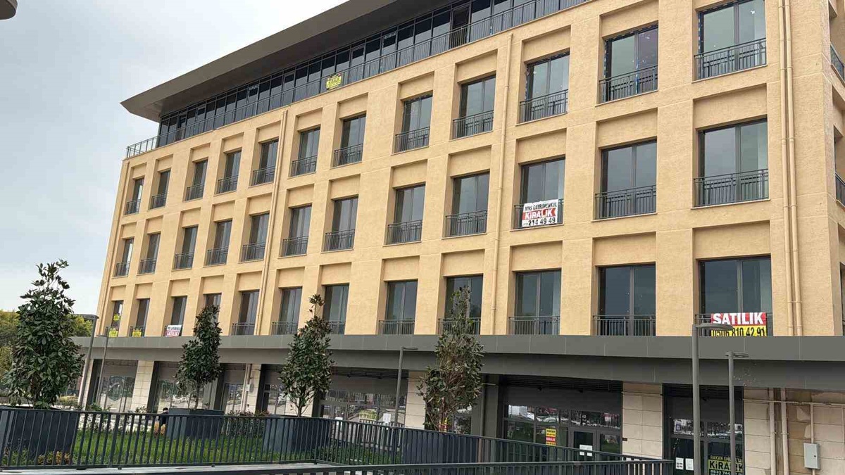 Adıyaman\'da asgari ücreti aşan kiralar kiracıyı ve mülk sahibini zorluyor
