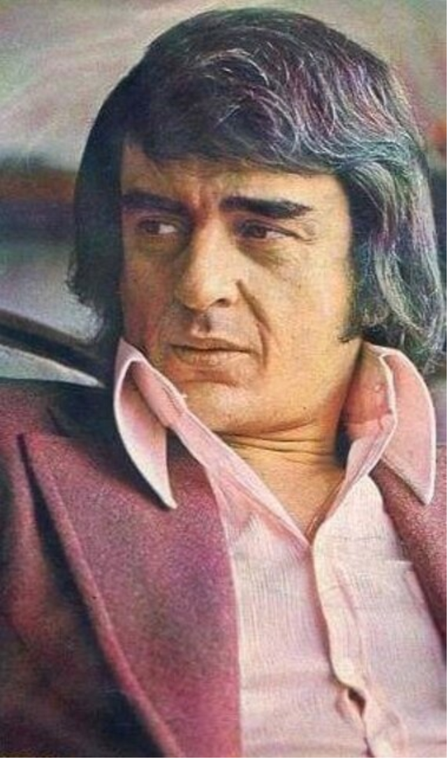 Alpay’ın hayali yarım kaldı! Son kez sahneye çıkmak istiyordu