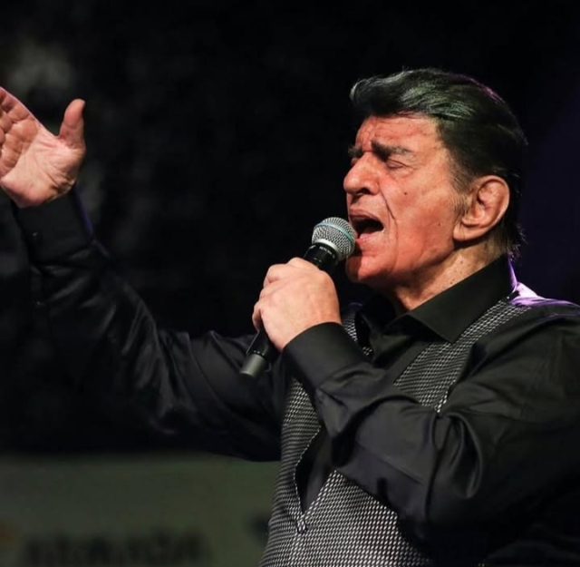 Alpay’ın hayali yarım kaldı! Son kez sahneye çıkmak istiyordu