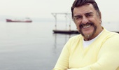 Alpay’ın hayali yarım kaldı! Son kez sahneye çıkmak istiyordu