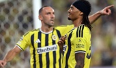 Aston Villa maçına saatler kala Archie Brown'dan sürpriz transfer açıklaması