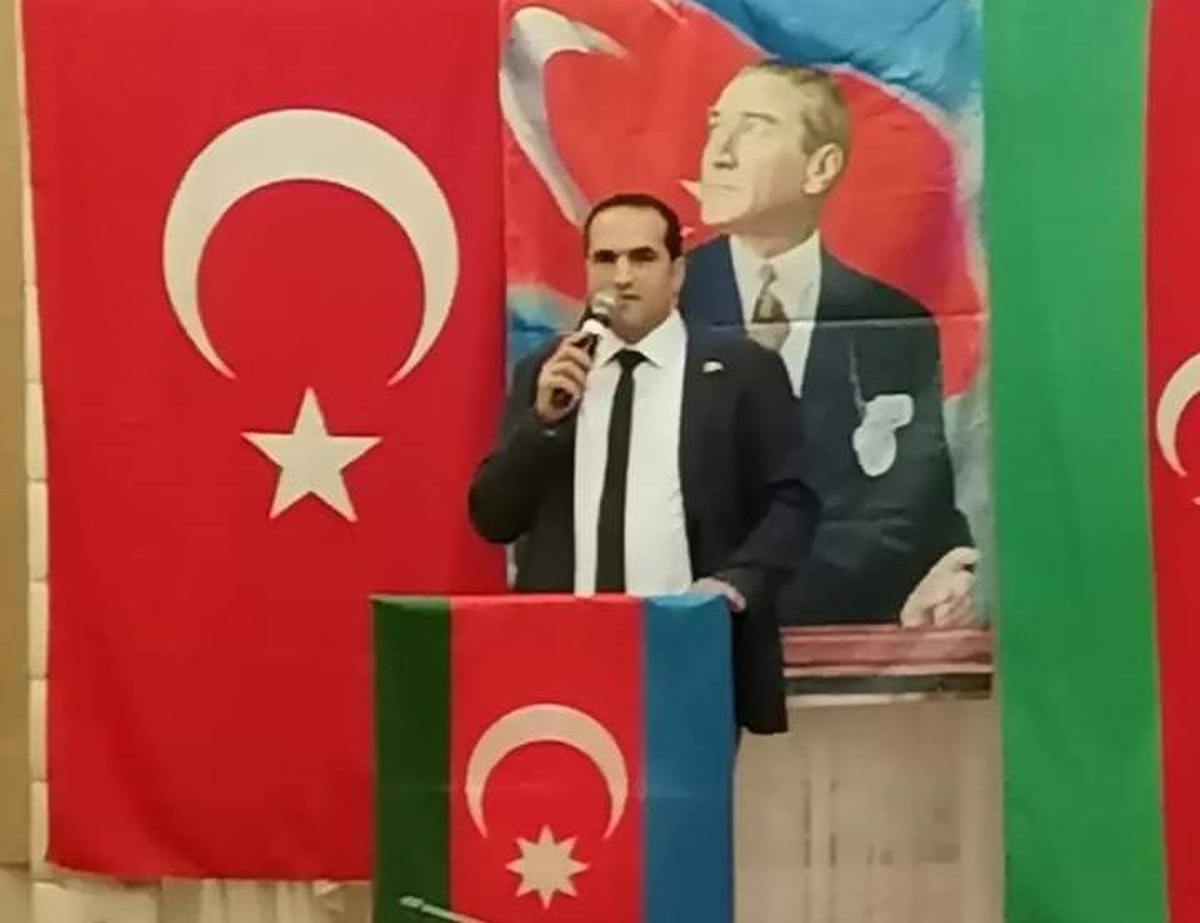 Kağba, iki ülke arasına nifak sokmak isteyenlerin amacına ulaşamayacağını söyledi