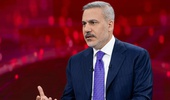 Azerbaycan'da başörtüsü tartışması sürerken Türkiye'den kritik ziyaret