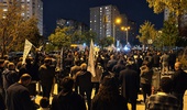 Azerbaycan'daki başörtüsü kısıtlamalarına Türkiye'den tepki: Hicab yasaklanamaz!