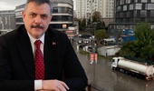 Bakan Çiftçi duyurdu: İstanbul ve Antalya’da binlerce personel sahada