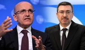Bakan Şimşek, eski SPK Başkanı İbrahim Ömer Gönül hakkında soruşturma izni verdi