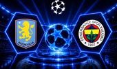 Canlı anlatım: Maçta goller üst üste