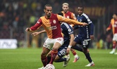 Eleştirilerin hedefindeki Leroy Sane sessizliğini bozdu! Taraftara mesajı var
