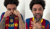 Eski Fenerbahçeli yıldızdan Galatasaray'a olay hareket! Resmen dalga geçti