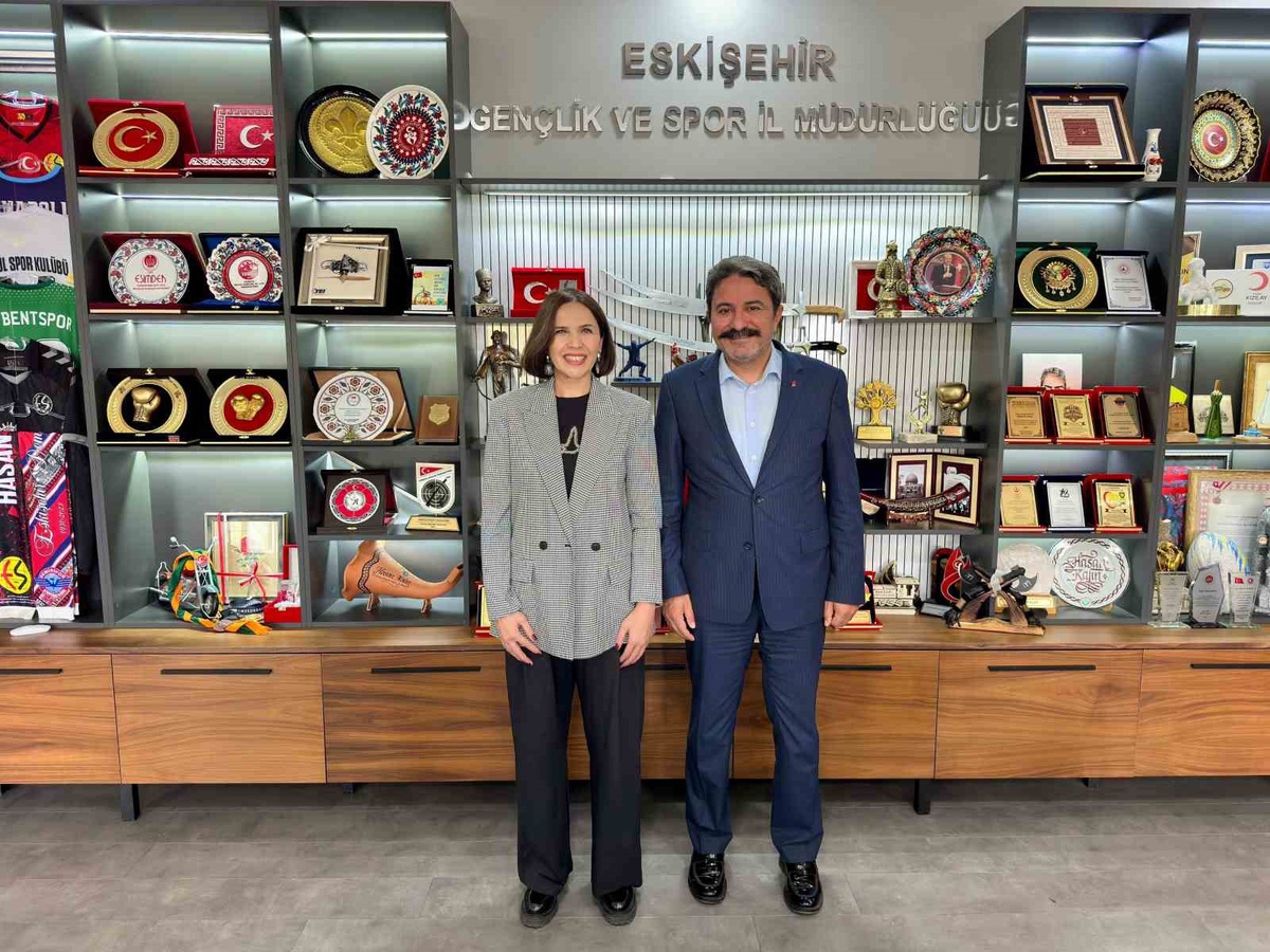 Eskişehirli genç sporcu İtalya\'da K-1 +70 kg\'da dünya üçüncüsü oldu