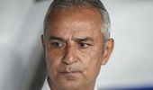 Fenerbahçe'de İsmail Kartal'a büyük tepki