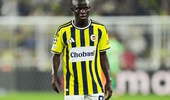 Fenerbahçe'de Kante depremi! Aston Villa maçında oynayamayabilir