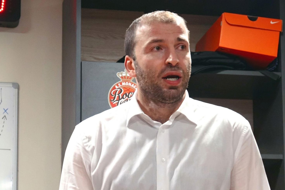 Galatasaray anlaştı: Markoishvili geri dönüyor