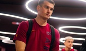 ''Galatasaray Stadyumu'ndaki atmosfer nasıldı?'' sorusuna Livakovic'ten çarpıcı cevap