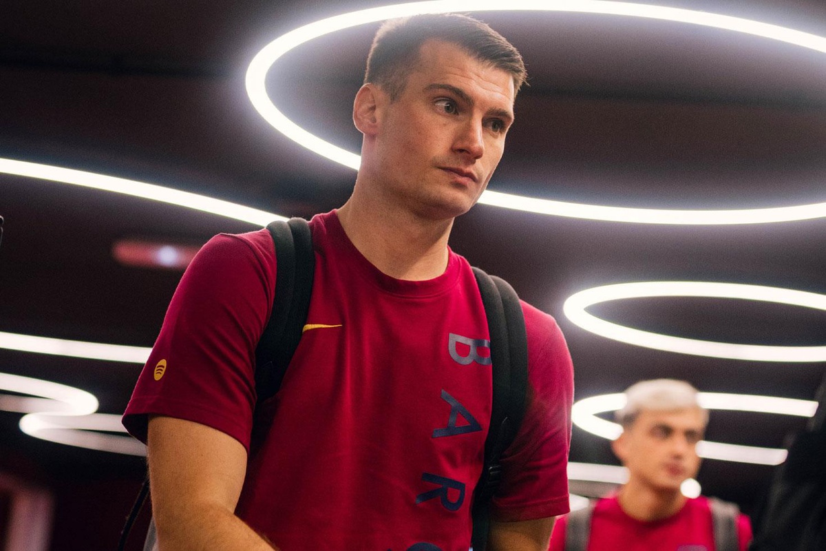 \'\'Galatasaray Stadyumu\'ndaki atmosfer nasıldı?\'\' sorusuna Livakovic\'ten çarpıcı cevap