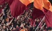 Galatasaray taraftarı delirdi! Leroy Sane'ye tepkiler çığ gibi, yorumcular ateş püskürdü