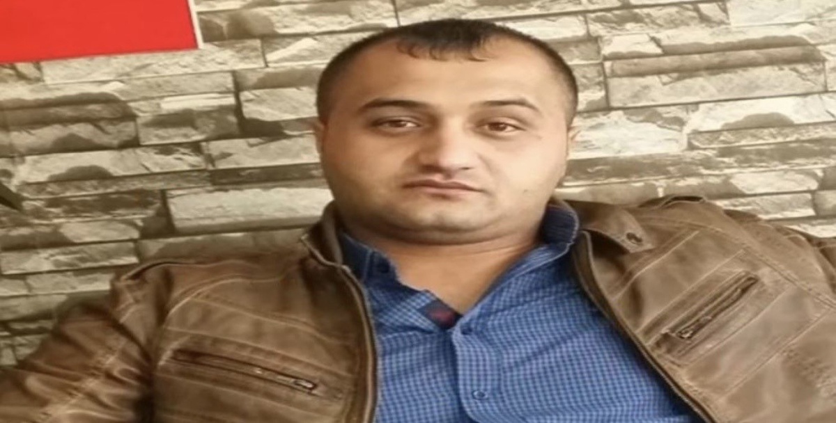 Gaziantep\'te Oğuz Savcılı davasında sanık ve tanıkların baz sinyalleri alınacak