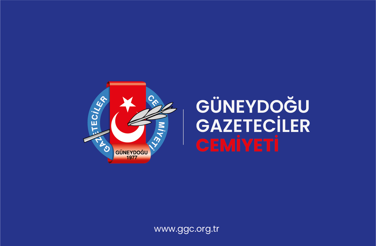 GGC, Halk TV\'ye kayyum atanmasına basın özgürlüğü uyarısında bulundu
