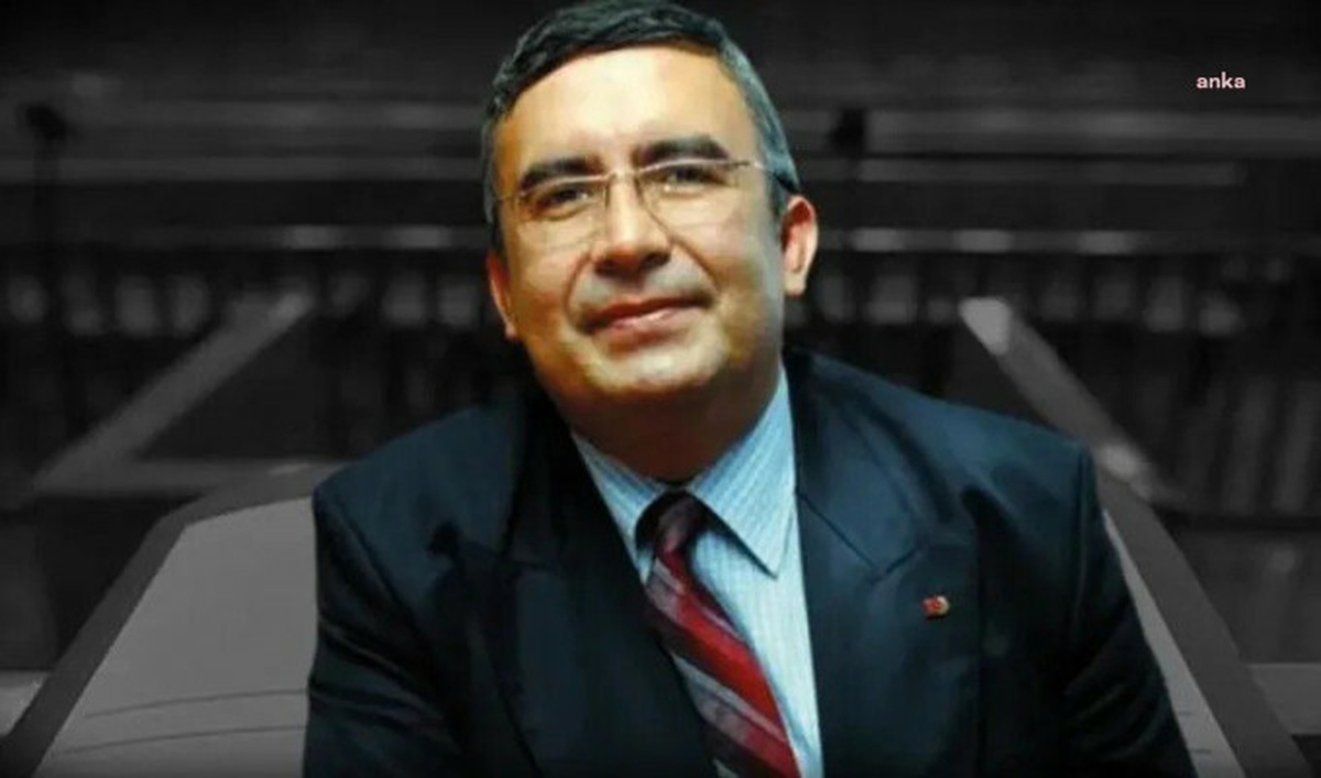 Hablemitoğlu davasında beş sanık için imza kontrolü sona erdi, il dışı yasağı sürüyor