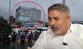 Halk TV soruşturmasında gözaltına alınan isimler belli oldu! İşte tam liste...