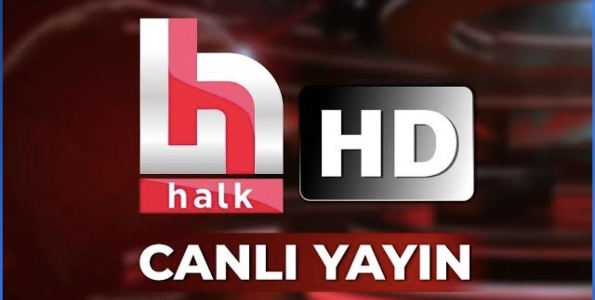 Halk TV\'ye kayyım atandı, polis arama yaptı: Özel\'den sert tepki