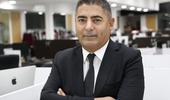 Halk TV'ye neden kayyum atandı? Başsavcılıktan açıklama geldi