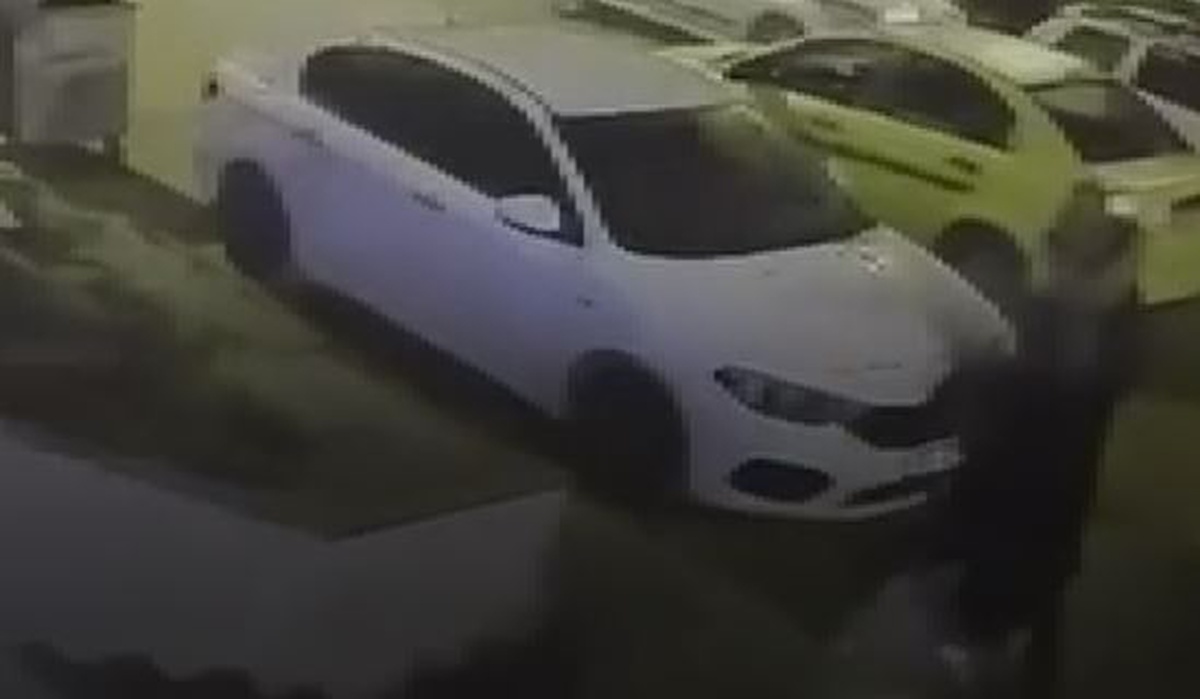 İddiaya göre Ankara Yenimahalle\'de taksici, müşterisini silahla ağır yaraladı