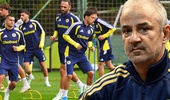 İsmail Kartal kararını verdi! İşte Aston Villa'yı yıkacak muhtemel 11