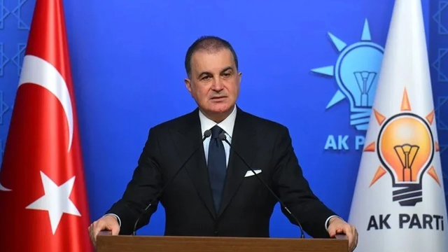 İstanbul'da felaket gecesi: 1 can kaybı, 2 bin 518 ihbar