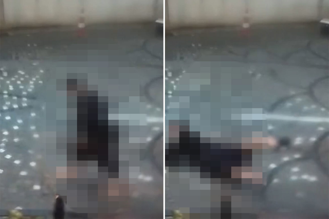 İstanbul'da felaket gecesi: 1 can kaybı, 2 bin 518 ihbar