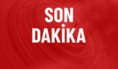 İstanbul'da felaket gecesi: 1 can kaybı, 2 bin 518 ihbar