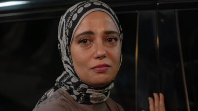 Kızılcık Şerbeti’nde bomba gelişme! Nursema geri dönüyor