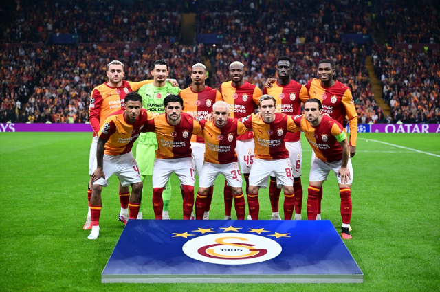 Lemina'nın Yamal'a ne dediği ortaya çıktı