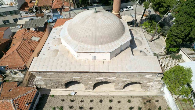 Manisa'nın dini ve kültürel geçmişi, 16-17 Ekim 2026'daki sempozyumda ele alınacak