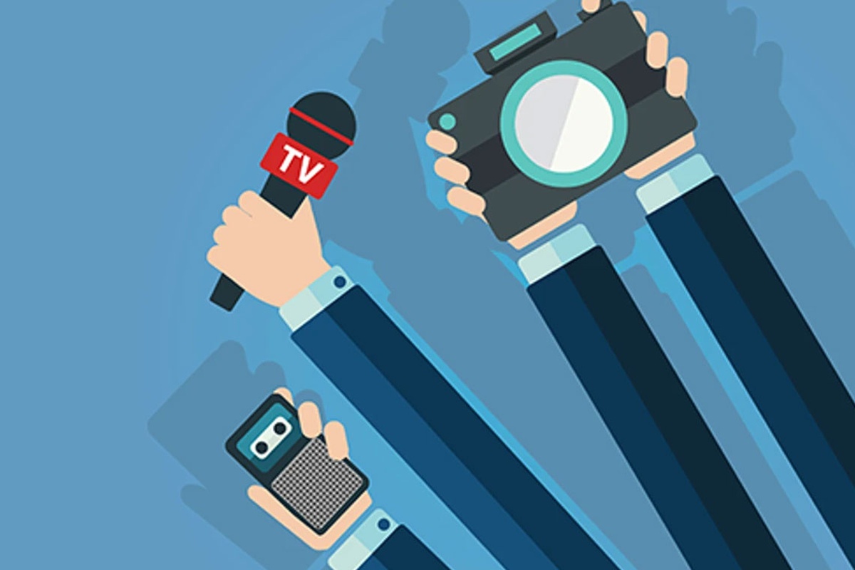 Medya Dayanışma Grubu, Halk TV kayyımına Anayasa\'yı hatırlatarak tepki gösterdi