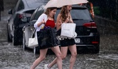 Meteoroloji’den 3 ile turuncu, İstanbul dahil 15 ile sarı kodlu uyarı! Fırtına ve sağanak geliyor