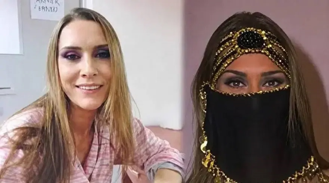 Mezdeke üyesi Aynur Kanbur cinayetinde 4 sanığın ilk duruşması İstanbul'da görülecek