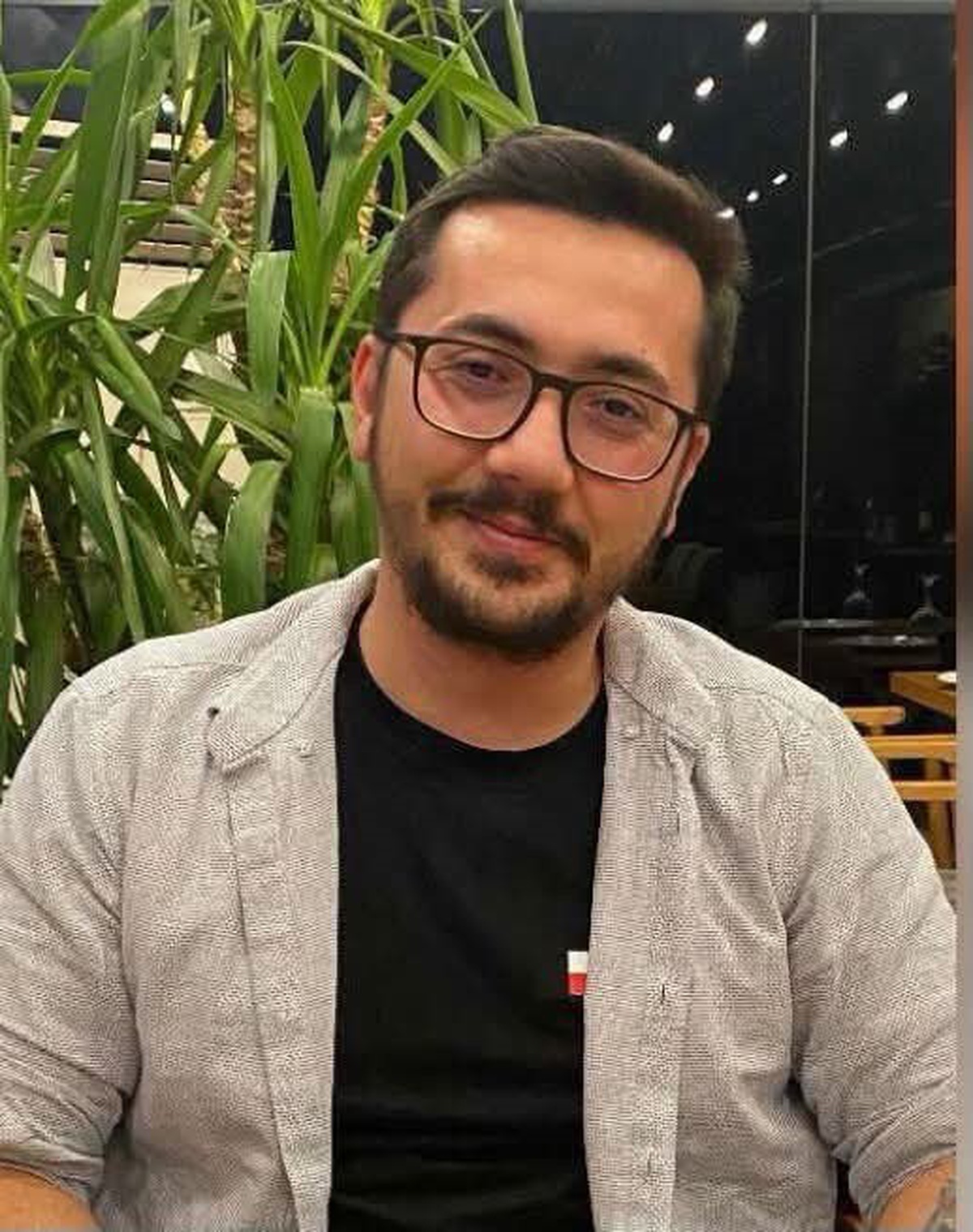 Denizli\'deki kazada ağır yaralanan Dr. Büyükeşmeli, 2 yıl sonra hayatını kaybetti