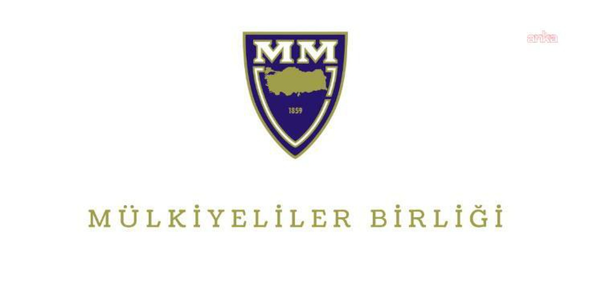 Mülkiyeliler Birliği, Halk TV\'ye kayyıma özgür basın vurgusuyla tepki gösterdi