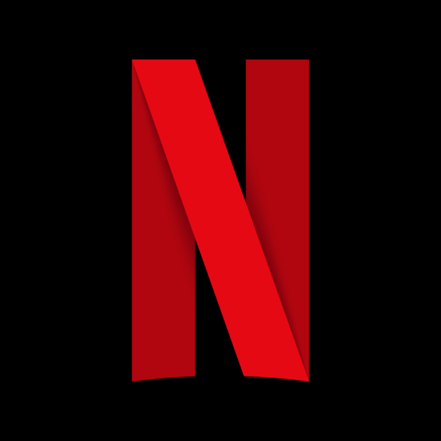Netflix’ten dev işten çıkarma kararı: 1000 çalışanın işine son veriliyor