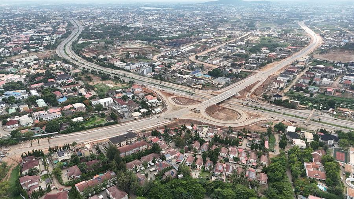 Nijerya\'da Lassa ateşi can aldı, yıl başından bu yana 268 ölü ve 1.138 vaka var