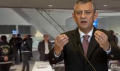 Özgür Özel'den Halk TV'ye kayyım atanmasına tepki: Tam da Türkiye’nin...