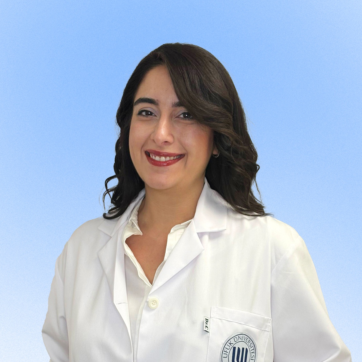 Romatolog, artrit çocuklarda, gençlerde görülebilir diyerek erken tanı uyarısı yaptı