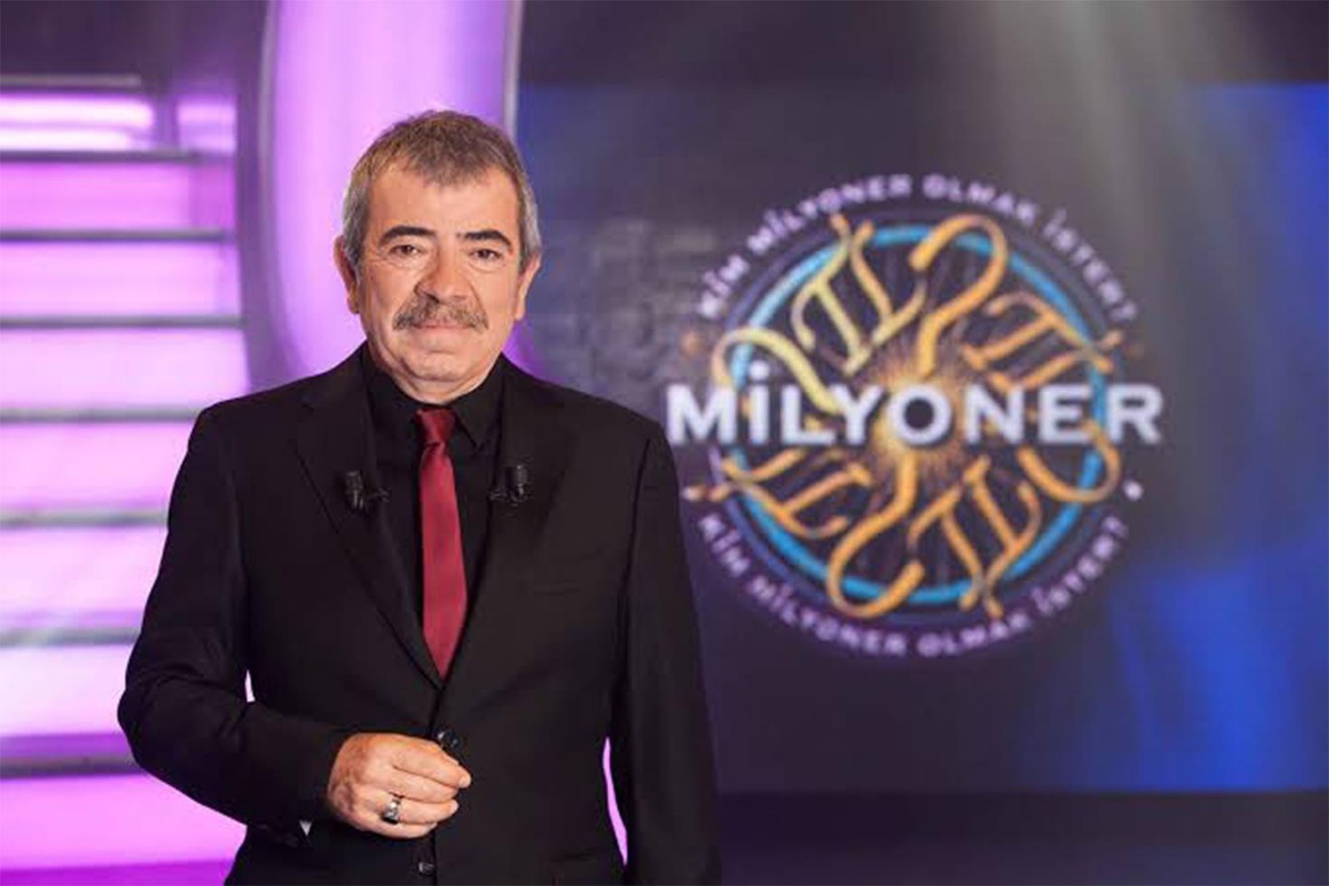 Selçuk Yöntem’den Milyoner itirafı: Eleştirdiğim şeyi ben de yaptım