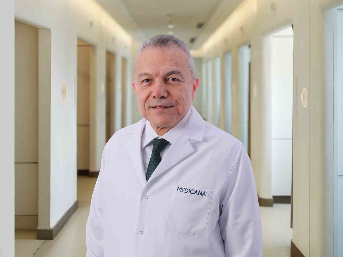 REMODEL çalışması 106 hastada semaglutidin böbrek etkisini inceledi, uzman uyardı