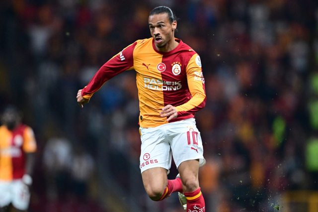 Sinan Engin, ''Taraftar fena yapar'' deyip Galatasaraylı yıldızı haşladı