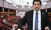 MHP’den fon soruşturmalarına net mesaj! Altıncıysa altıncı, foncuysa foncu, ucu kime kadar gidiyorsa gitsin