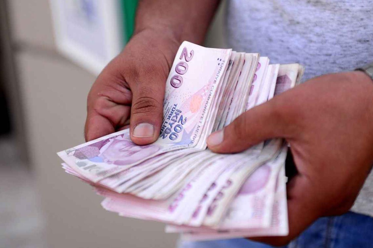İlk uygulama o ilde başladı! Çocuk sahibi olan çiftlere her ay 4 bin TL yatacak, işte şartlar