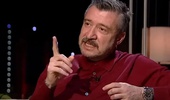 Tümer Metin'den olay sözler! "Gırtlağına yapışırım" deyip Galatasaraylı yıldızı hedef aldı