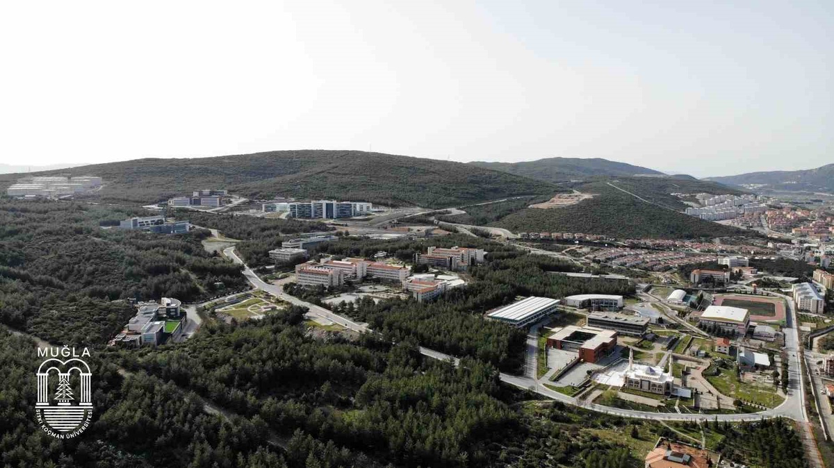 MSKÜ, YÖKAK\'ın Değerlendirici Derinleşme Eğitimi\'ne 16 Ekim Cuma ev sahipliği yapacak